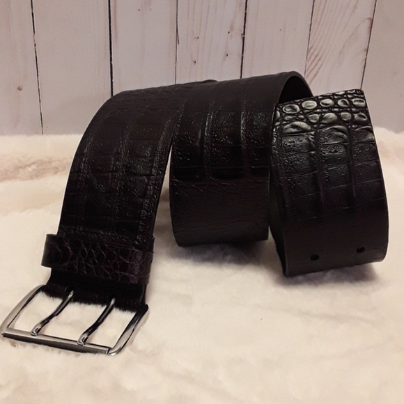 Banana Republic Accessories - BANANA REPUBLIC BELT